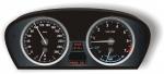 BMW X6 ActiveHybrid 2009 года